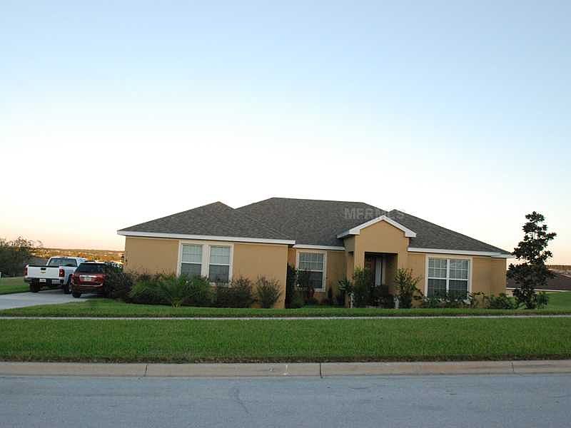 1st image of 11742 Indian Hills Ln