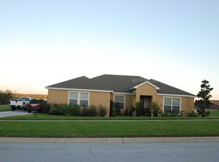 11742 Indian Hills Ln, Clermont, FL 34711