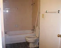 9901 Sharpcrest St #D8 — Photo 9