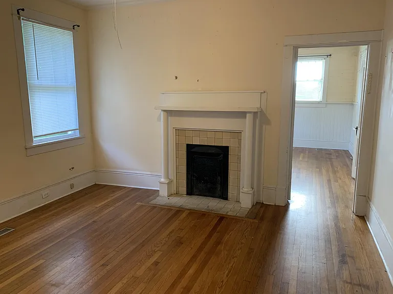 313 S Brundidge St — Photo 5