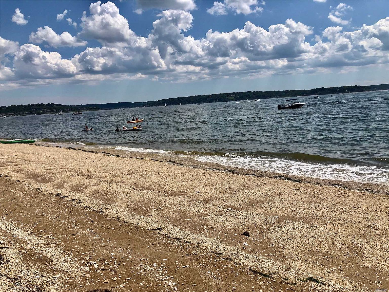 219 Asharoken Ave, Northport, NY 11768 Zillow