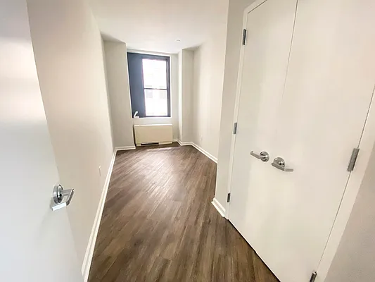 Rented by Corcoran | media 28