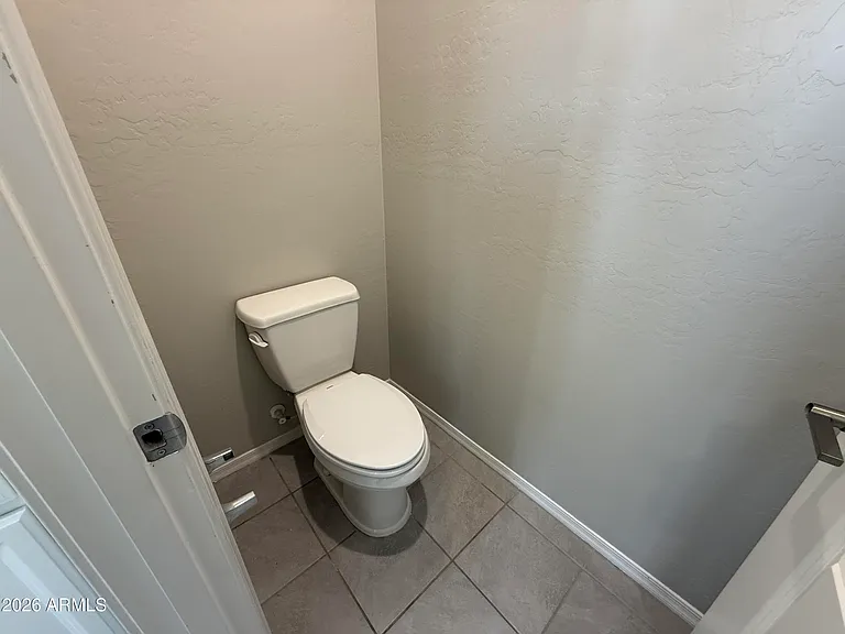 2669 S Peppertree Dr #101 — Photo 17