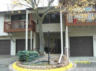 3915 Foss Rd, Minneapolis, MN 55421