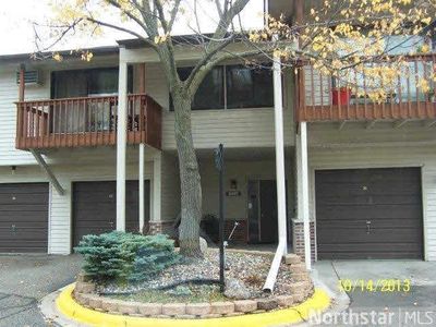 3915 Foss Rd, Minneapolis, MN, 55421