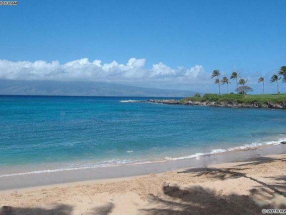 4th image of 709 Mokuleia Pl