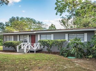 1430 Lakecrest Dr, Apopka, FL 32703