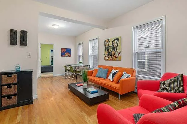 309 Elm St #1 — Photo 16