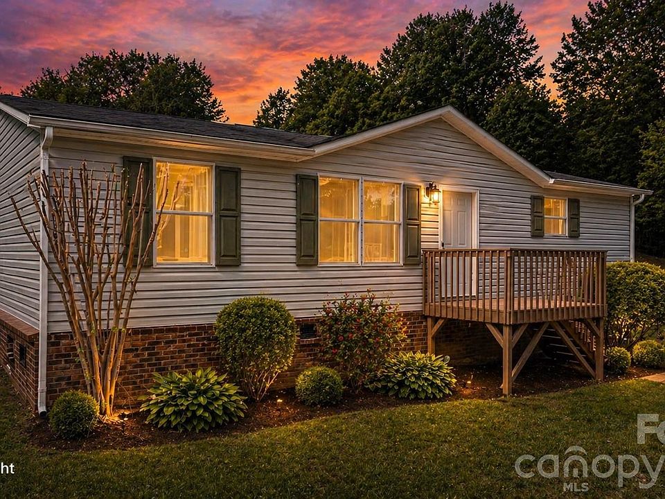 1st image of 3536 Nelson Ln