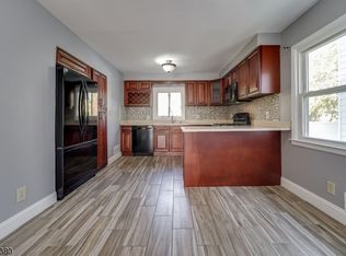 207 Newark Ave #1, Bloomfield, NJ 07003