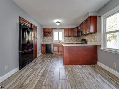 207 Newark Ave #1, Bloomfield, NJ, 07003