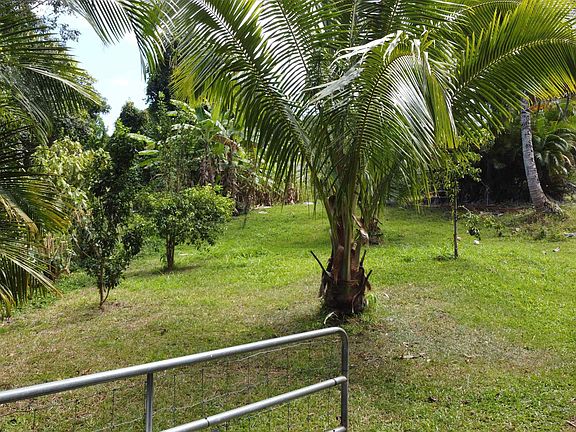4th image of 315 Uwala Rd