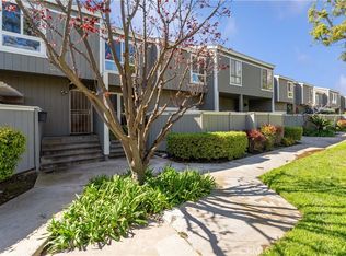 2610 W Segerstrom Ave UNIT C, Santa Ana, CA 92704