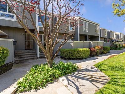 2610 W Segerstrom Ave Unit C, Santa Ana, CA, 92704
