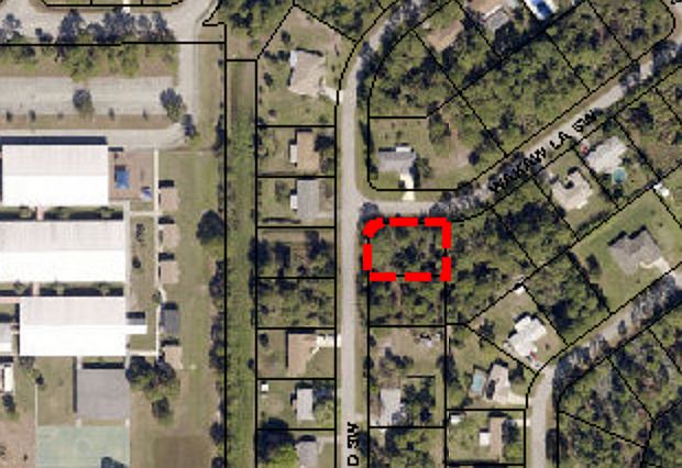 1st image of Corner Of Wildmer And Wakaw
