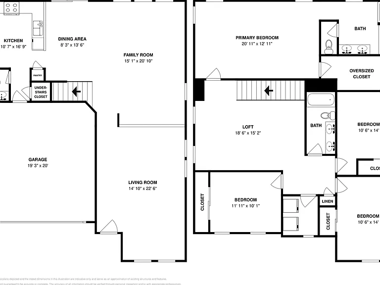 6327 W Fawn Dr — Photo 20