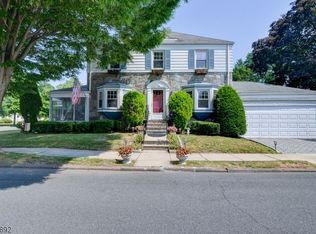 1093 Battle Hill Ter, Union, NJ 07083