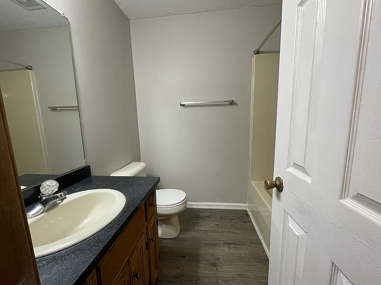 Bellmont Drive - 2 — Photo 6