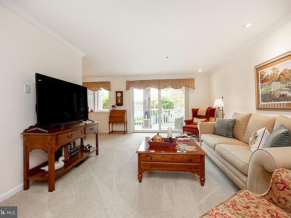 5th image of 306 Paoli Pointe Dr #306