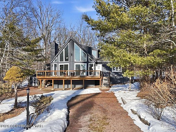 5th image of 5135 Woodbridge Dr