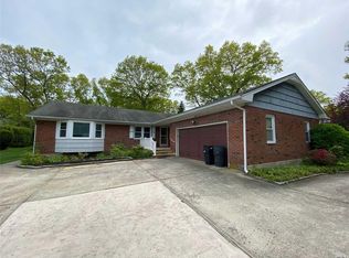 26 Standish Pl, Nesconset, NY 11767