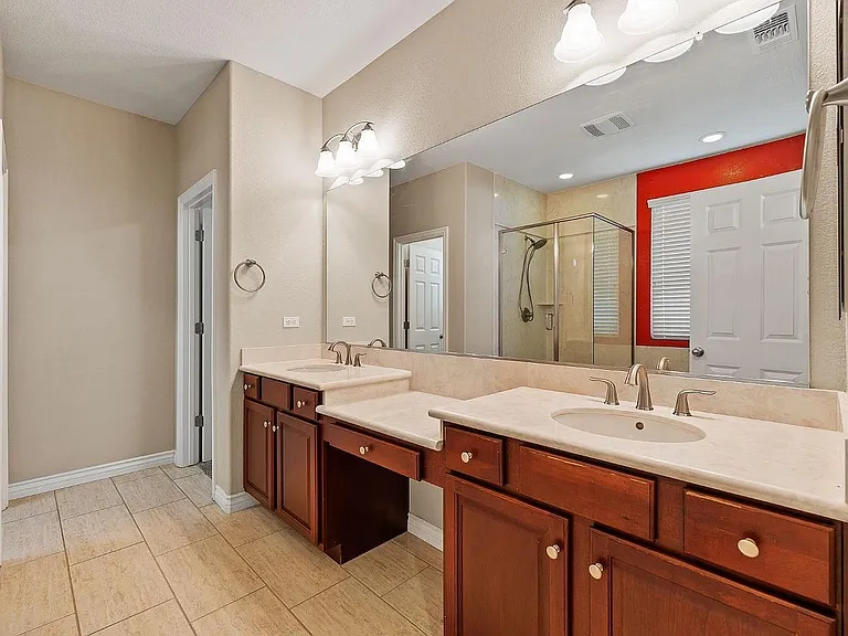 5282 Jacque Bell Ln — Photo 23