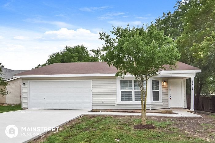 1st image of 5722 Three Springs Dr