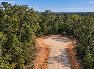 1-7 Nine Legacy Ct Lot 9, New Waverly, TX 77358