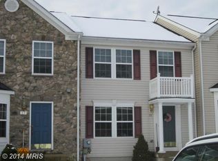 19 Lopez Dr, Martinsburg, WV