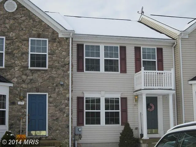 19 Lopez Dr photo 1