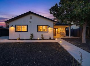 10230 Griffith St, San Jose, CA