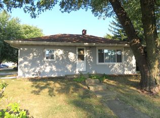 1000 Charles St, Rock Falls, IL 61071