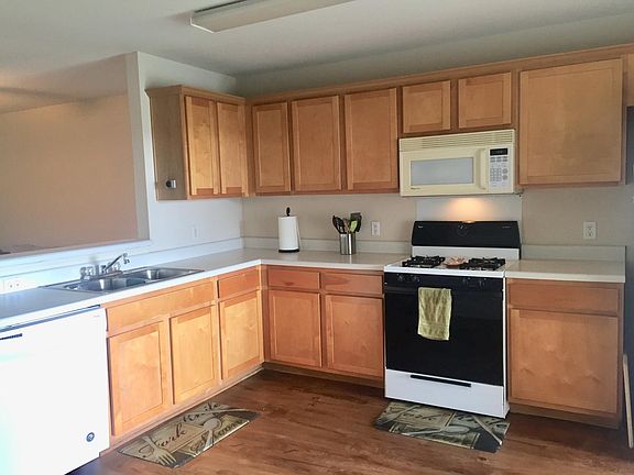 3rd image of 14401 Lemongrass Ln