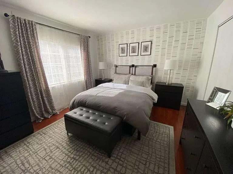 1034 Federal St #4 — Photo 9