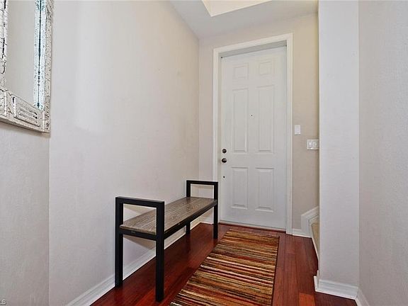 3rd image of 9828 Catena Way APT 102