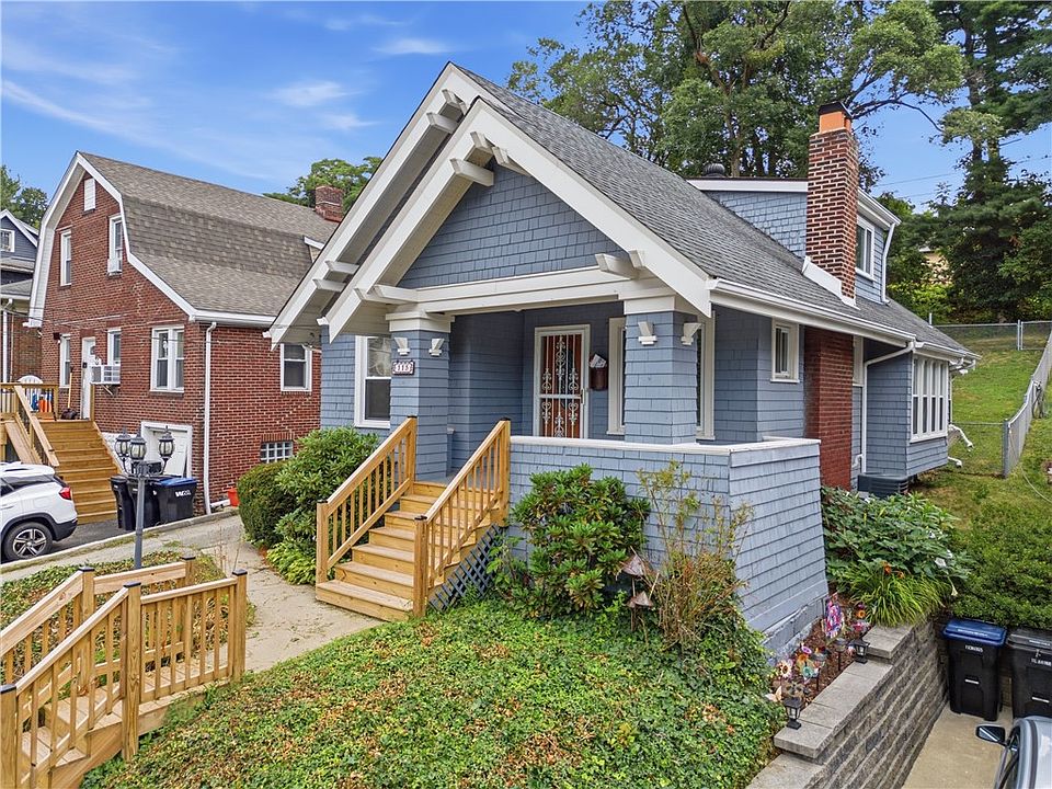 1st image of 115 Stanford Ave
