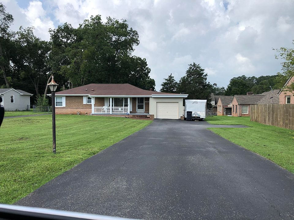 1st image of 4809 Washington Pike