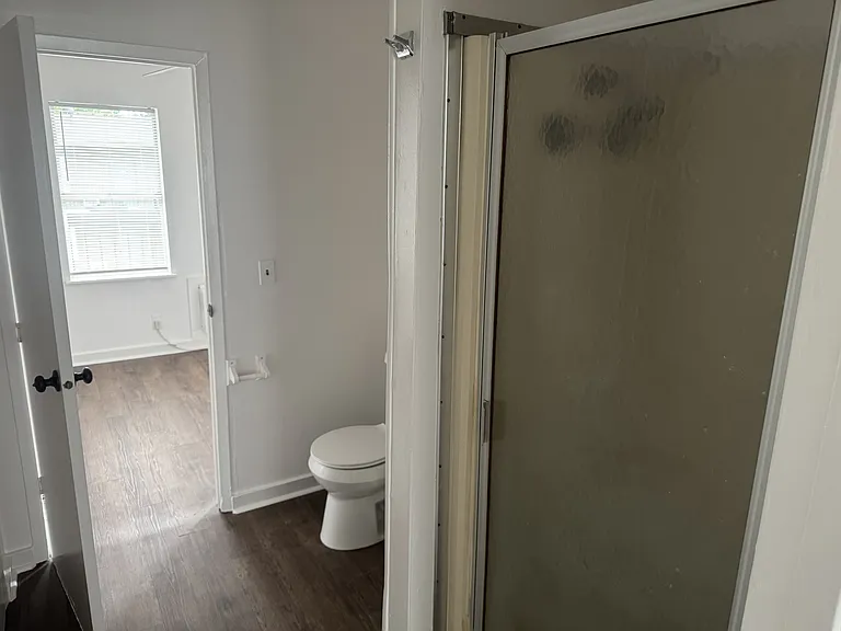 1313 McNutt Rd #41 — Photo 6