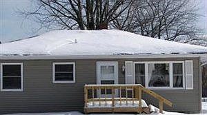 1st image of 846 Jefferson Ave