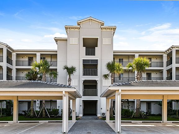 5th image of 5527 Double Eagle Cir #3814