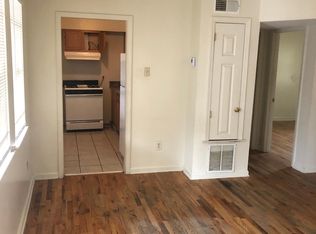 4034 Berkshire Ave, Memphis, TN 38108
