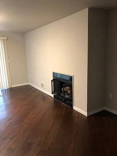 Floor plan 307