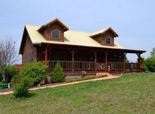 4849 Windy Ridge Rd, Morganton, NC 28655