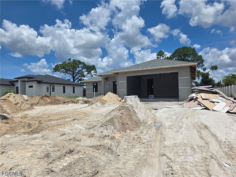 1st image of 1810 NW 20th Ter