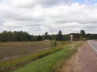 4531 Park Rd, Mosinee, WI 54455