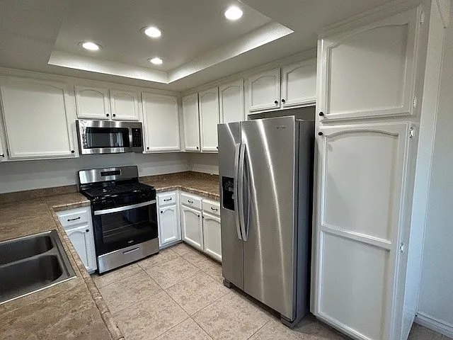 79740 Avenue 42 #B7 — Photo 8