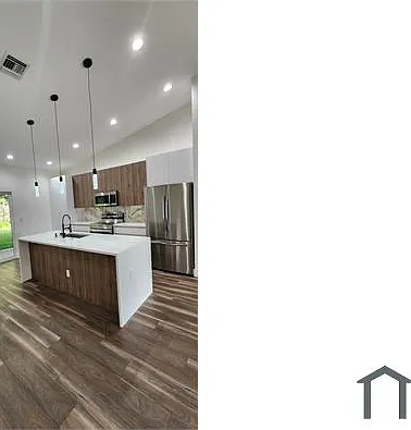 6501 Las Palmas Way — Photo 10