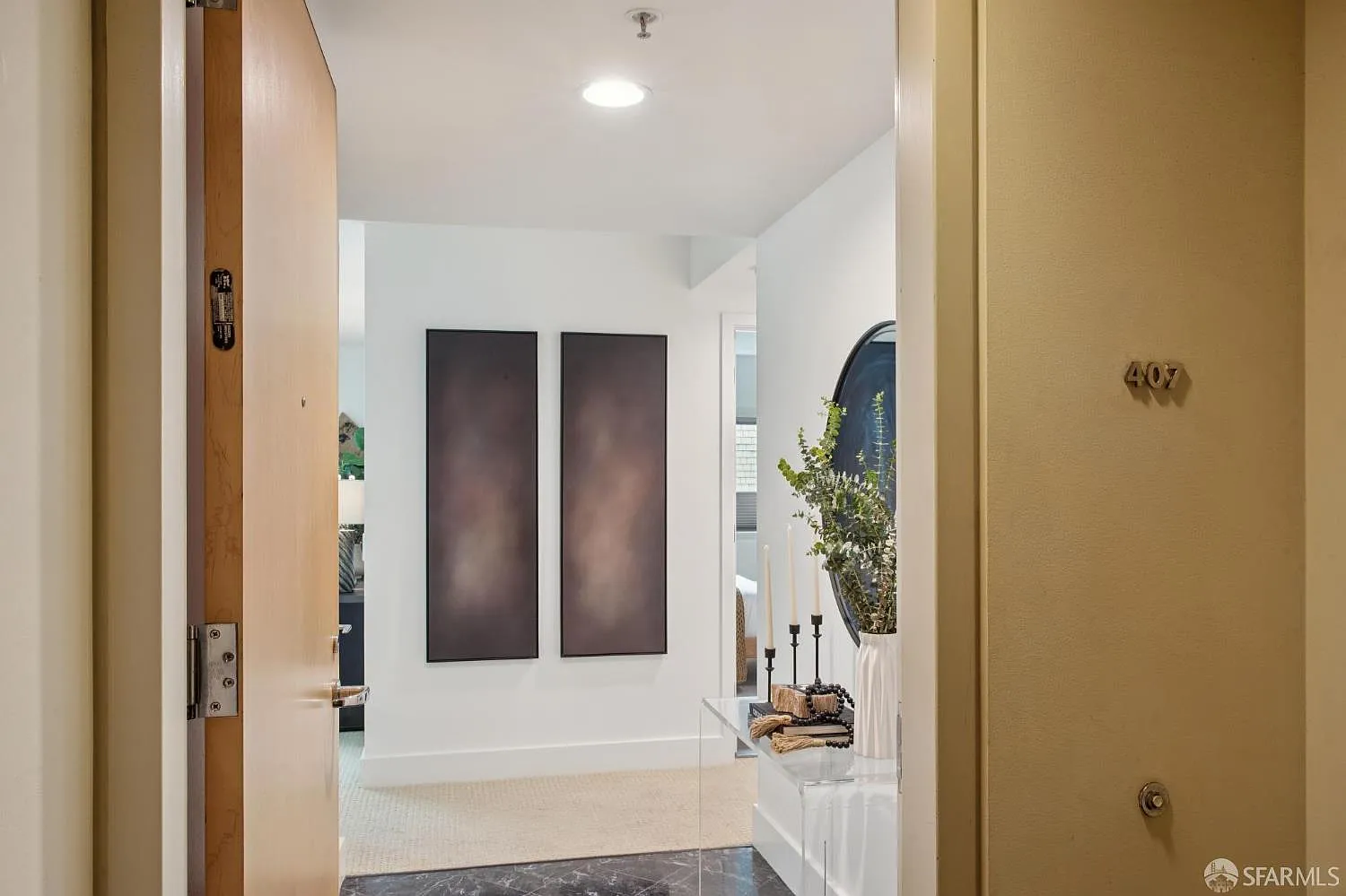 1388 Gough St APT 407 - Photo 9