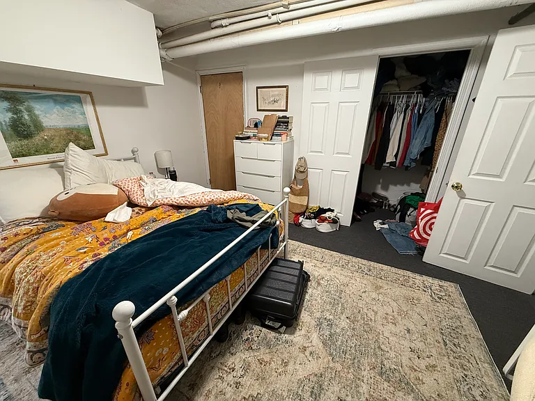 216 Hemenway St #1 — Photo 8
