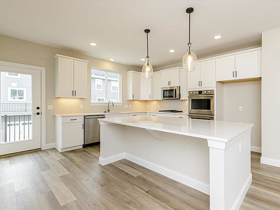 2nd image of 11225 Talamore Cir